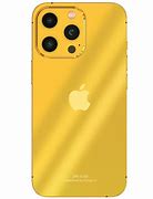 Image result for IP Home XS Gold