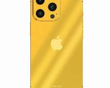 Image result for iPhone 8 Colors Rose Gold