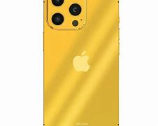 Image result for iPhone 6 Pro/E Gold