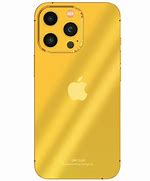 Image result for iPhone 12 Pro Max Dourado