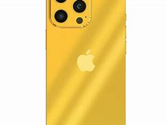 Image result for Gold iPhone Stack