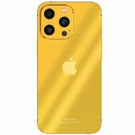 Image result for iPhone 14 Pro Gold Cute