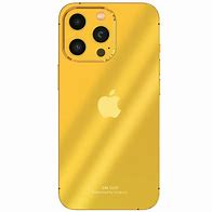 Image result for Iphonr 15 Pro Max Gold