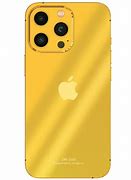 Image result for Gold iPhone 14 Pro Max Real Pic