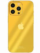 Image result for iPhone Mobiles in Gold Color
