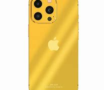 Image result for iPhone Pro Max Colors