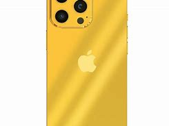 Image result for iPhone Pro Max Gold Color