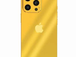 Image result for iPhone 14 Pro Gold 128GB