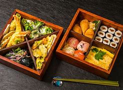 Image result for Fancy Bento Box