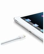 Image result for iPad Air 4 Charger
