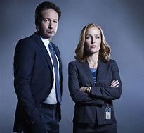 Image result for X-Files Cast by Episode