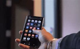 Image result for Show Me the Latest Best Flip Phones