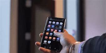 Image result for Samsung ZTE Flip Phone