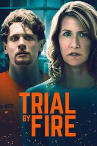 Image result for Trial through Fire
