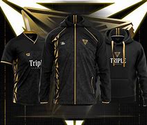 Image result for eSports Merch Flyer