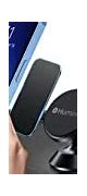 Image result for iPhone Magnetic Car Mount