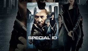 Image result for Special ID Game