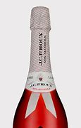 Image result for No Alcohol Champagne