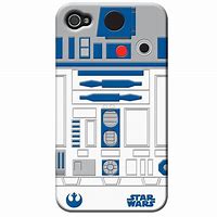 Image result for R2-D2 Phone Case