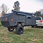 Image result for 41 FT Tow Behind Camper