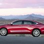 Image result for Red Chevy Impala 2018