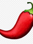 Image result for Red Chili Emoji