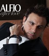Image result for alfio
