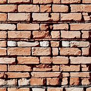 Image result for Brick Normal Map