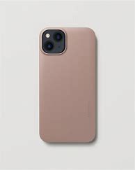 Image result for Neon Pink iPhone 13 Case