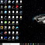 Image result for how to make desktop icons smaller