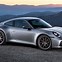 Image result for Porsche Design Watch