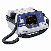 Image result for Philips AED Screen