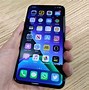 Image result for Hraga iPhone 11 Pro