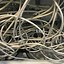 Image result for Electrical Wire Holder Clamp