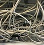 Image result for Wire Snap in Clips
