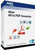 Image result for Pic to PDF Converter