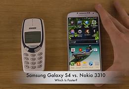 Image result for Nokia 3310 Samsung Gaxlay S20