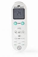 Image result for Samsung Air Conditioner Remote Control