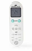 Image result for Universal Remote for Air Conditioner