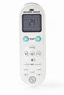 Image result for Universal AC Remote Control