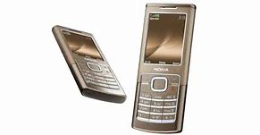 Image result for N Nokia 6500