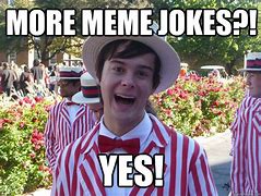 Image result for 384588300 and More Meme