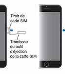 Image result for iPhone 6 Sim