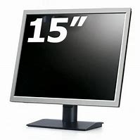 Image result for 15 LCD Screen