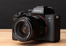 Image result for Sony A7r4 Astrophotography