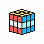 Image result for Best Image of Cartoon Cube