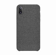 Image result for iPhone 10 Cover Black