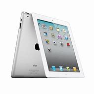 Image result for Apple iPad A1416