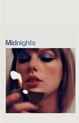 Image result for Taylor Swift Midnight Bracelet iPhone