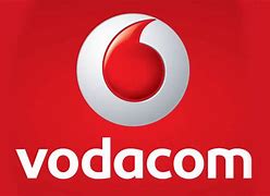 Image result for Vodacom iPhone 6